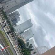 ヒメ日記 2026/06/15 12:20 投稿 みき 奥鉄オクテツ神奈川店（デリヘル市場グループ）