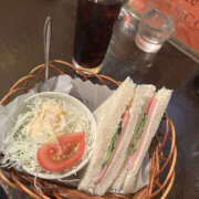 ヒメ日記 2026/06/20 13:40 投稿 みき 奥鉄オクテツ神奈川店（デリヘル市場グループ）