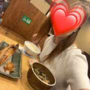 ヒメ日記 2026/06/26 11:55 投稿 みき 奥鉄オクテツ神奈川店（デリヘル市場グループ）