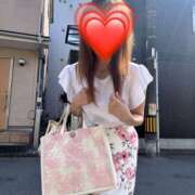 みき おはようございます 奥鉄オクテツ神奈川店（デリヘル市場グループ）