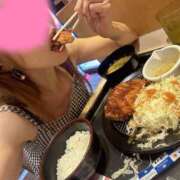 ヒメ日記 2026/07/16 12:20 投稿 みき 奥鉄オクテツ神奈川店（デリヘル市場グループ）