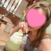 ヒメ日記 2026/07/16 21:20 投稿 みき 奥鉄オクテツ神奈川店（デリヘル市場グループ）
