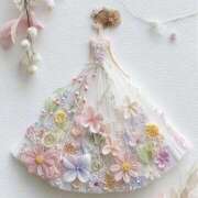 ヒメ日記 2026/07/17 16:20 投稿 みき 奥鉄オクテツ神奈川店（デリヘル市場グループ）