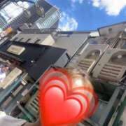 ヒメ日記 2026/07/19 12:00 投稿 みき 奥鉄オクテツ神奈川店（デリヘル市場グループ）