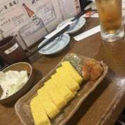 ヒメ日記 2026/07/19 21:20 投稿 みき 奥鉄オクテツ神奈川店（デリヘル市場グループ）