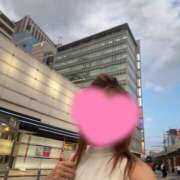 ヒメ日記 2026/07/30 18:50 投稿 みき 奥鉄オクテツ神奈川店（デリヘル市場グループ）