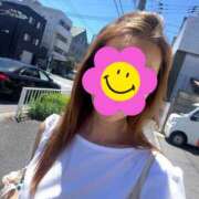 ヒメ日記 2026/08/08 12:35 投稿 みき 奥鉄オクテツ神奈川店（デリヘル市場グループ）