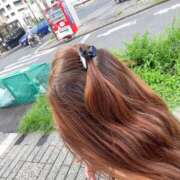 ヒメ日記 2026/08/13 16:25 投稿 みき 奥鉄オクテツ神奈川店（デリヘル市場グループ）