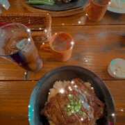みき 久々の 奥鉄オクテツ神奈川店（デリヘル市場グループ）