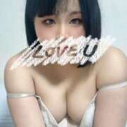 羽久美（はぐみ） 120分もありがとうございました🕊💌 人妻の蜜