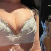 百瀬まや(ももせまや) 撮影♡ 鶯谷ナンバーワン