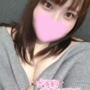 ヒメ日記 2026/05/01 13:14 投稿 ふわり One More 奥様　西川口店