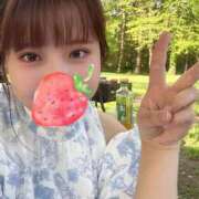 ヒメ日記 2026/05/03 12:38 投稿 ふわり One More 奥様　西川口店