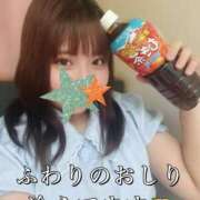 ヒメ日記 2026/05/04 15:26 投稿 ふわり One More 奥様　西川口店