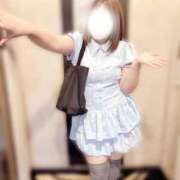 ヒメ日記 2026/05/15 11:13 投稿 ふわり One More 奥様　西川口店