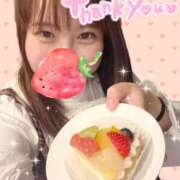 ふわり 大切にしたい👗💞 One More 奥様　西川口店