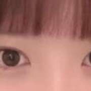 ふわり 🙇‍♂️ One More 奥様　西川口店