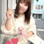 ふわり 実は明日… One More 奥様　西川口店