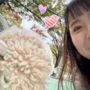 ふわり 片目で異常に恋してる One More 奥様　西川口店