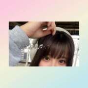 ヒメ日記 2026/06/07 12:03 投稿 ふわり One More 奥様　西川口店
