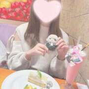 りお♪ おはよ♡ プリティーガール