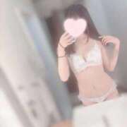 ヒメ日記 2026/06/06 10:18 投稿 りお♪ プリティーガール