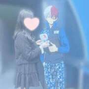 ヒメ日記 2026/06/10 14:18 投稿 りお♪ プリティーガール
