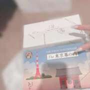 ヒメ日記 2026/06/11 10:18 投稿 りお♪ プリティーガール