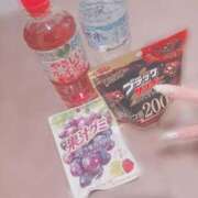 ヒメ日記 2026/06/14 08:08 投稿 りお♪ プリティーガール