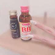 ヒメ日記 2026/06/18 08:19 投稿 りお♪ プリティーガール