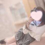 りお♪ ぎゅーって🤍 プリティーガール