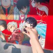ヒメ日記 2026/07/24 14:18 投稿 りお♪ プリティーガール