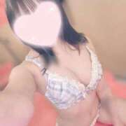 ヒメ日記 2026/08/01 14:18 投稿 りお♪ プリティーガール