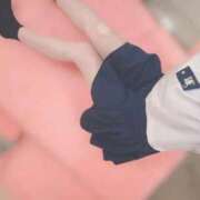 ヒメ日記 2026/08/12 10:16 投稿 りお♪ プリティーガール