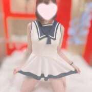 ヒメ日記 2026/08/22 14:06 投稿 りお♪ プリティーガール