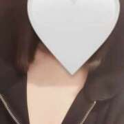 ちなつ 8日ありがとうございました🤍 ハニープラザ（ユメオト）