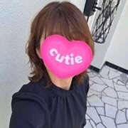 堀川小奈津 今日から3日間 五十路マダム 博多店