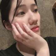 ヒメ日記 2026/05/06 13:23 投稿 ちはや ハピネス札幌