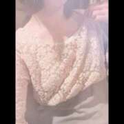 ヒメ日記 2026/05/09 17:53 投稿 ちはや ハピネス札幌
