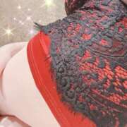 ヒメ日記 2026/05/14 08:33 投稿 ちはや ハピネス札幌