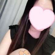 ヒメ日記 2026/07/08 13:30 投稿 みり 渋谷じゃっくす