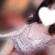 ヒメ日記 2026/07/26 07:43 投稿 如月　ゆあ しこたま奥様 札幌店