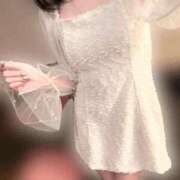 ヒメ日記 2026/09/10 12:48 投稿 如月　ゆあ しこたま奥様 札幌店