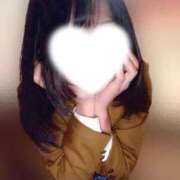 ヒメ日記 2026/10/06 17:01 投稿 如月　ゆあ しこたま奥様 札幌店