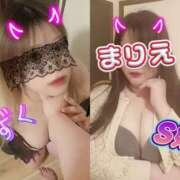 しずく たくさん出したいなら?? 奈良市ちゃんこ
