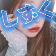 ヒメ日記 2026/07/24 21:18 投稿 しずく 奈良市ちゃんこ