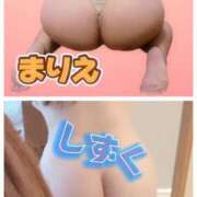 ヒメ日記 2026/07/27 17:39 投稿 しずく 奈良市ちゃんこ