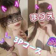 ヒメ日記 2026/07/29 17:28 投稿 しずく 奈良市ちゃんこ