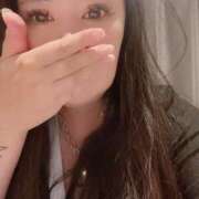 ヒメ日記 2026/07/14 15:28 投稿 ももか 京都デリヘル倶楽部FIRST