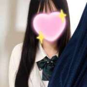 ヒメ日記 2026/05/29 13:13 投稿 りこ ピンクスター